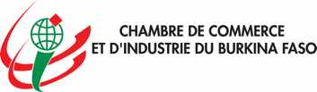 Logo CCIBF