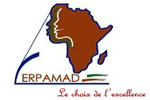 Logo EMPF