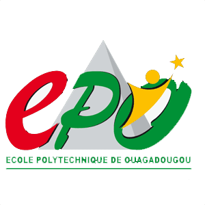 Logo EPO