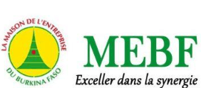 Logo MSJE